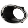 Picture of Fog Light Trim