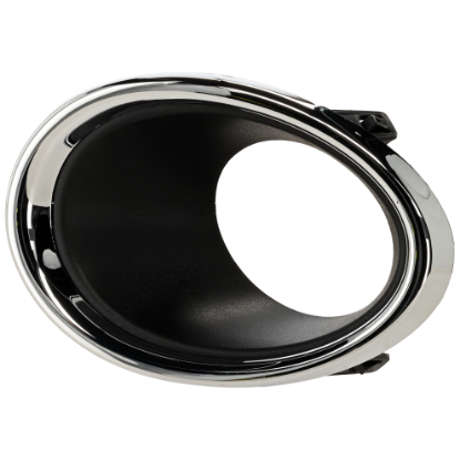 Picture of Fog Light Trim