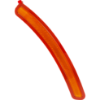 Picture of Bumper Reflector