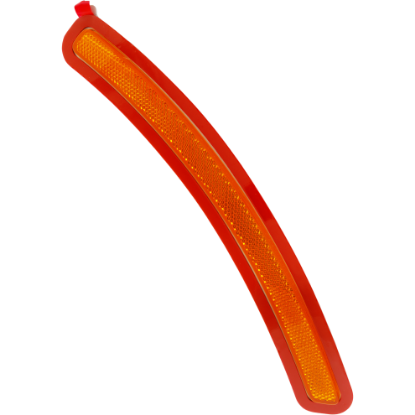 Picture of Bumper Reflector