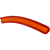 Picture of Bumper Reflector