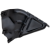 Picture of Fender Support