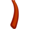 Picture of Bumper Reflector