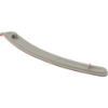 Picture of Bumper Reflector