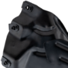 Picture of Fender Support