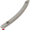 Picture of Bumper Reflector