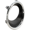 Picture of Fog Light Trim