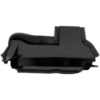 Picture of Air Intake Duct