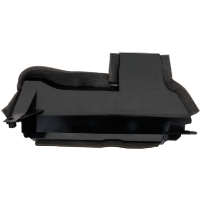 Picture of Air Intake Duct