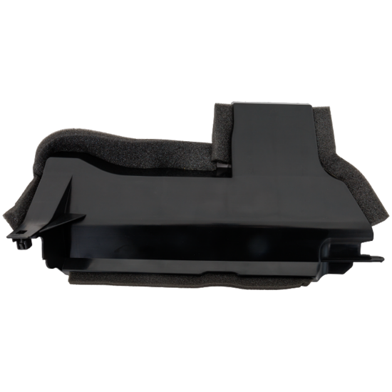 Picture of Air Intake Duct