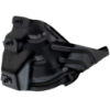 Picture of Fender Support