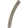 Picture of Bumper Reflector