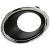 Picture of Fog Light Trim