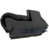 Picture of Air Intake Duct