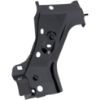 Picture of Radiator Support