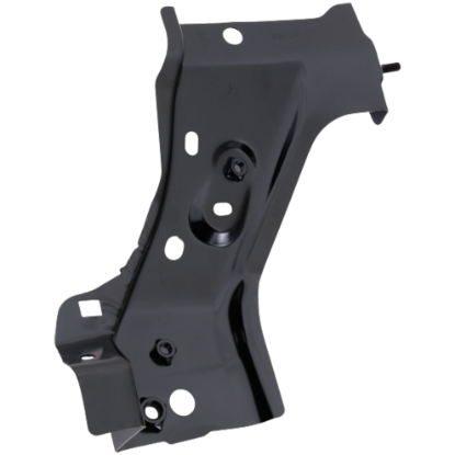 Picture of Radiator Support