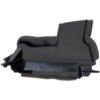 Picture of Air Intake Duct
