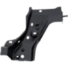 Picture of Radiator Support