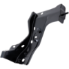 Picture of Radiator Support