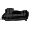 Picture of Air Intake Duct