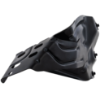 Picture of Fender Support