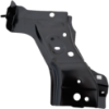 Picture of Radiator Support