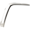 Picture of Bumper Trim