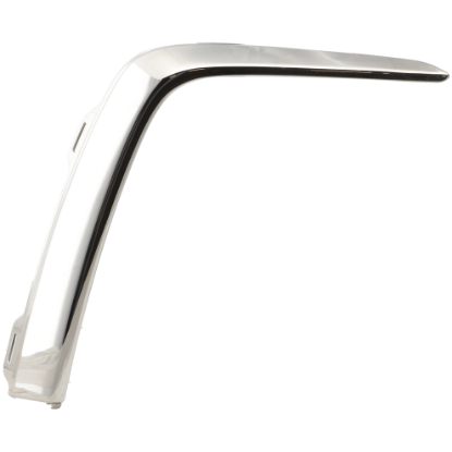 Picture of Bumper Trim