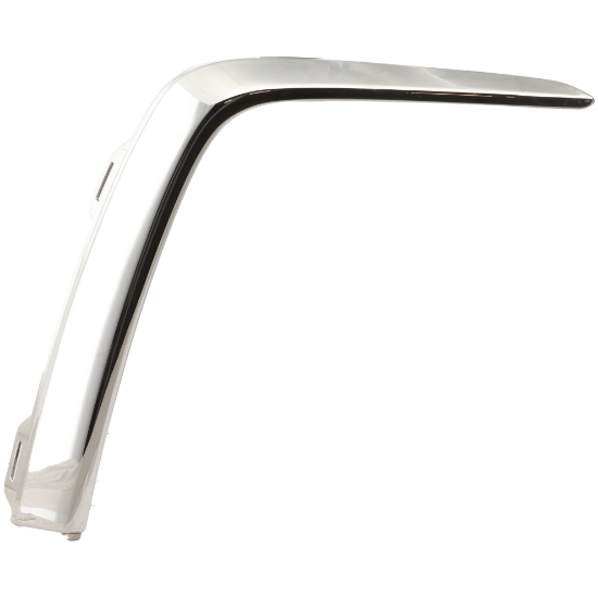 Picture of Bumper Trim