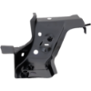 Picture of Radiator Support