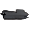 Picture of Air Intake Duct