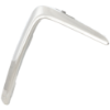 Picture of Bumper Trim