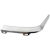 Picture of Bumper Trim