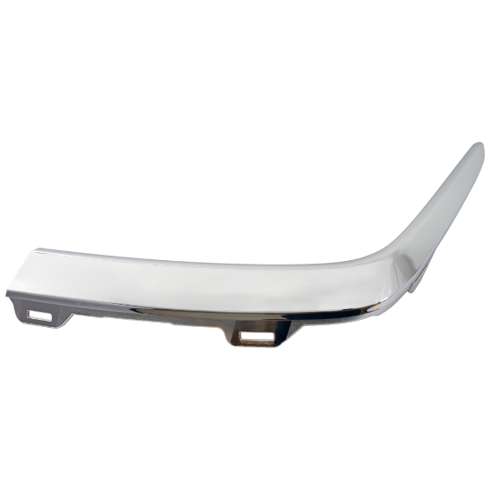 Picture of Bumper Trim