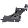 Picture of Radiator Support