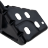 Picture of Fender Support