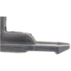 Picture of Air Intake Duct
