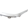 Picture of Bumper Trim
