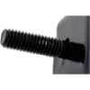 Picture of Radiator Support
