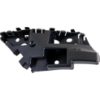 Picture of Bumper Filler