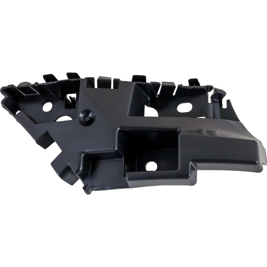 Picture of Bumper Filler