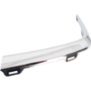 Picture of Bumper Trim