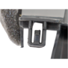 Picture of Air Intake Duct
