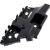 Picture of Bumper Filler