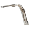 Picture of Bumper Trim
