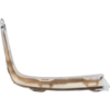 Picture of Bumper Trim