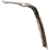 Picture of Bumper Trim