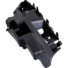 Picture of Bumper Filler