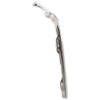 Picture of Bumper Trim