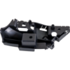 Picture of Bumper Filler